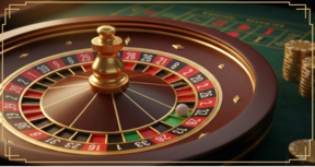 蓝色是最温暖的颜色